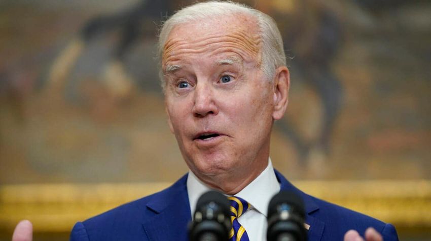  How Biden’s plan to review the scheduling of marijuana could impact the Black community