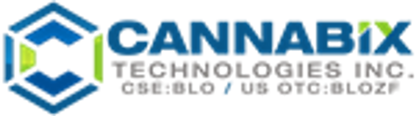  Cannabix Technologies to Participate in October Southern US Study using Marijuana Breathalyzer Technology