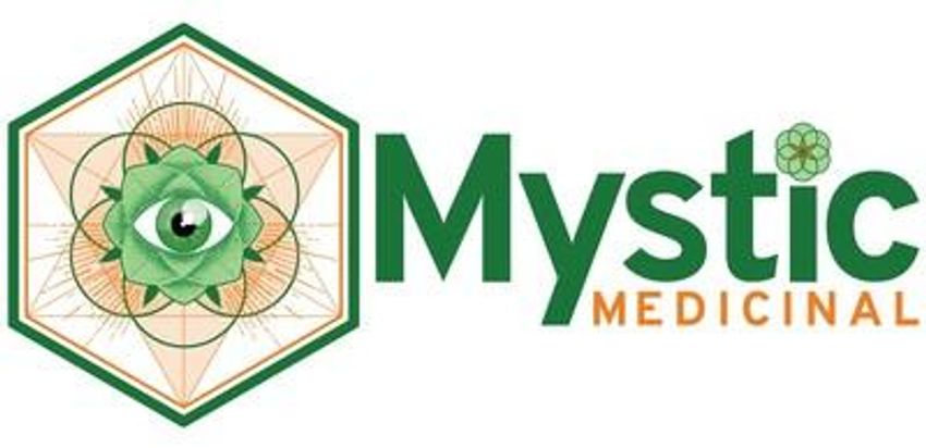  Mystic Medicinal in High Demand, Rapidly Becoming Oklahoma’s go-to Dispensary for True Topshelf Craft Cannabis