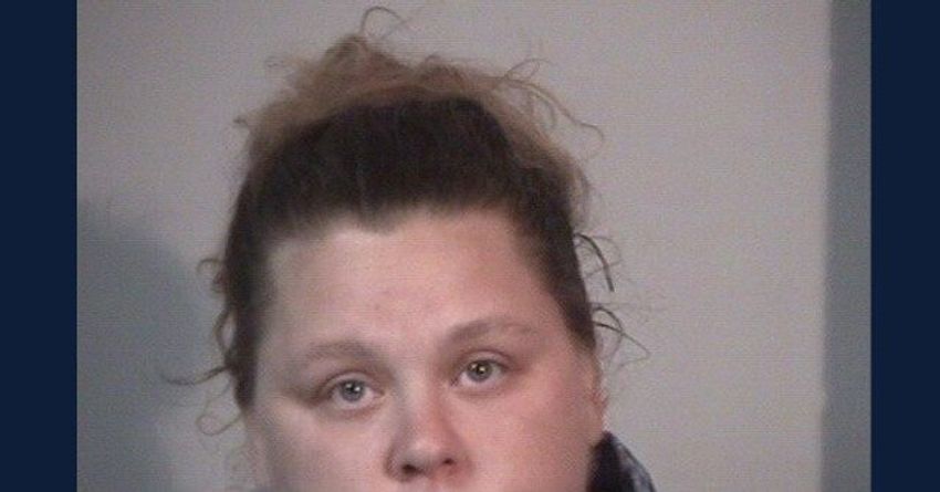  Sheriff: Mother Facing Murder Charge After 4-Year-Old Consumes THC Gummies