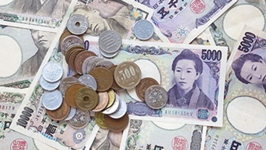  USD/JPY Above 145 to Test MOF, BoJ’s Mettle After Yield Surge Charges the US Dollar