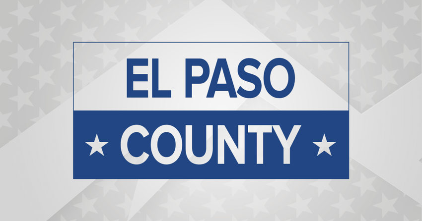  2022 General Election: What’s on the ballot and where to vote in El Paso County – KOAA News 5