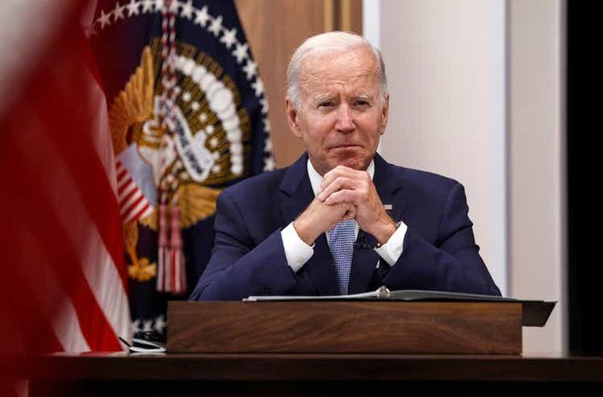  Cannabis multi-state operators soar as Biden calls for marijuana federal scheduling review