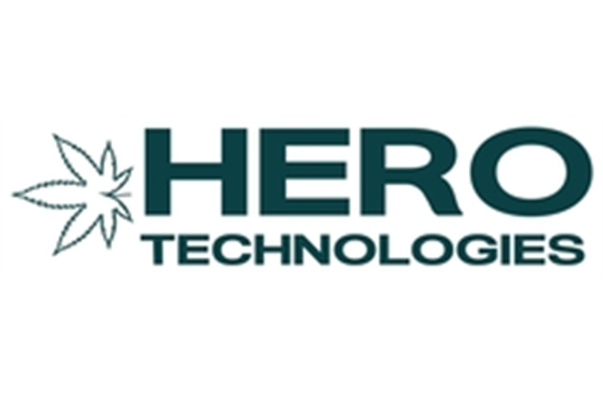  Hero Technologies’ Sale of Common Stock Finances Land Purchase for Michigan Cannabis Operations
