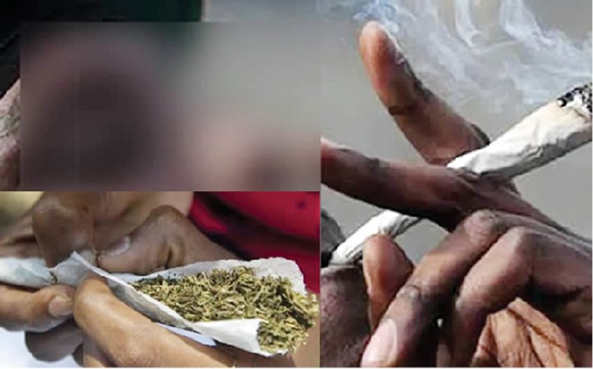  Hemp: Voice told me to stab victims – Artisan