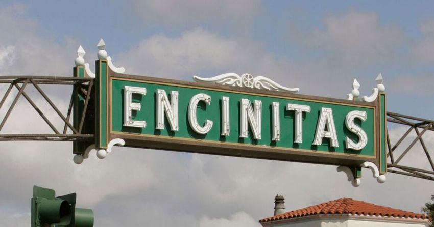  Encinitas to hold cannabis business license lottery Oct. 21 – Encinitas Advocate