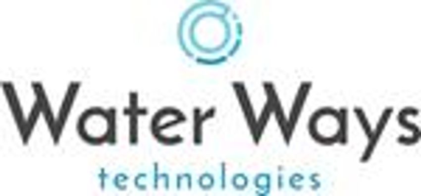  Water Ways Receives Second Apple Grove Smart Irrigation System Order in Canada