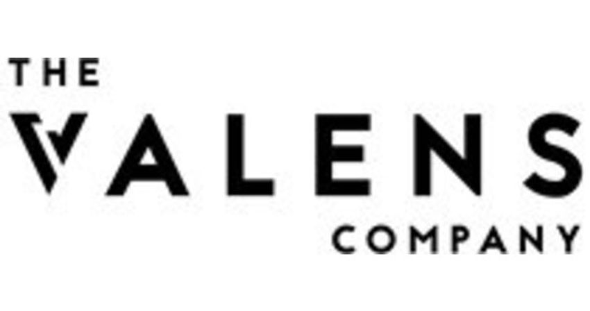 THE VALENS COMPANY ANNOUNCES MAILING AND FILING OF CIRCULAR FOR SPECIAL MEETING OF SHAREHOLDERS TO APPROVE ARRANGEMENT WITH SNDL INC.