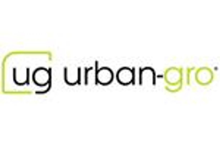 urban-gro, Inc. to Continue Expanding Professional Services Capabilities to Meet Strong Demand with Acquisition of TX-based Engineering Firm, DVO, Inc.