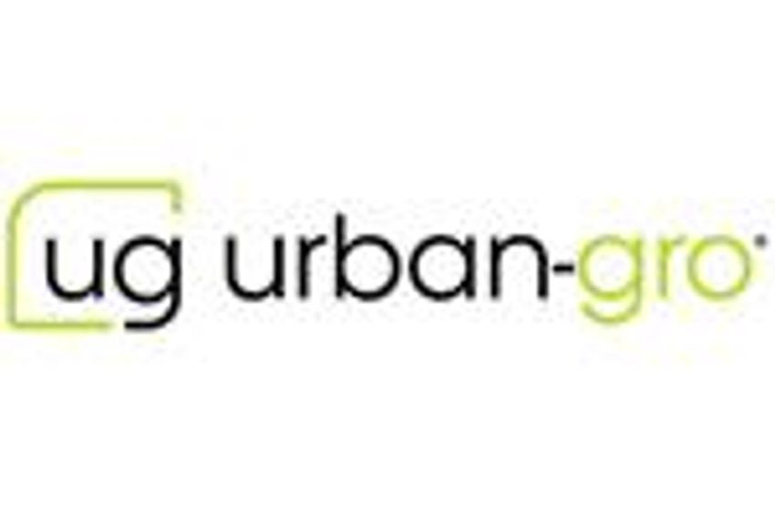  urban-gro, Inc. Announces October 2022 Conference Participation