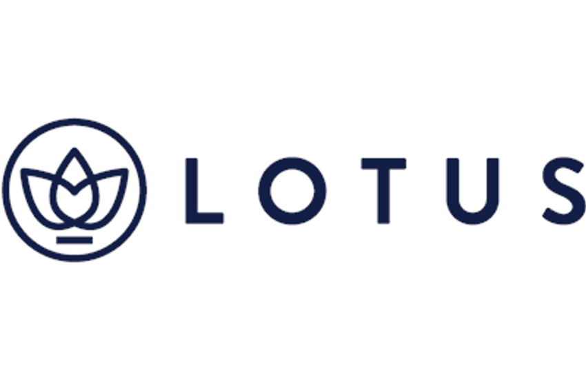  Lotus Appoints Albert Duwyn as Chair of the Board