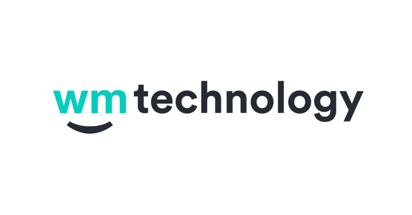  WM Technology, Inc. Announces Third Quarter 2022 Financial Results Conference Call