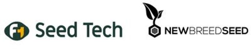  F1SeedTech Acquiring NewBreedSeed, Creating the Global Leader in F1 Hybrid Cannabis Breeding