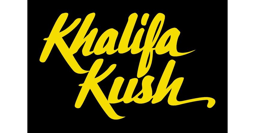  Trulieve Launches Khalifa Kush Cannabis in Florida Through Exclusive Partnership with Wiz Khalifa