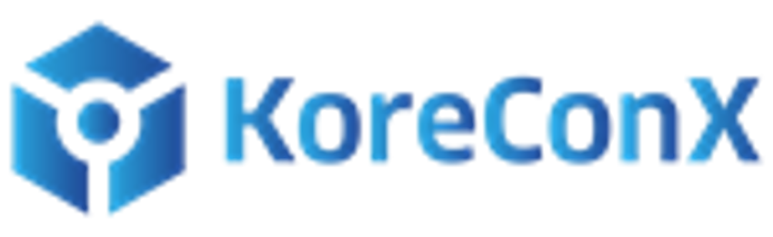  KoreConX and Cannabis Wiki Educate Entrepreneurs on How to Raise Capital