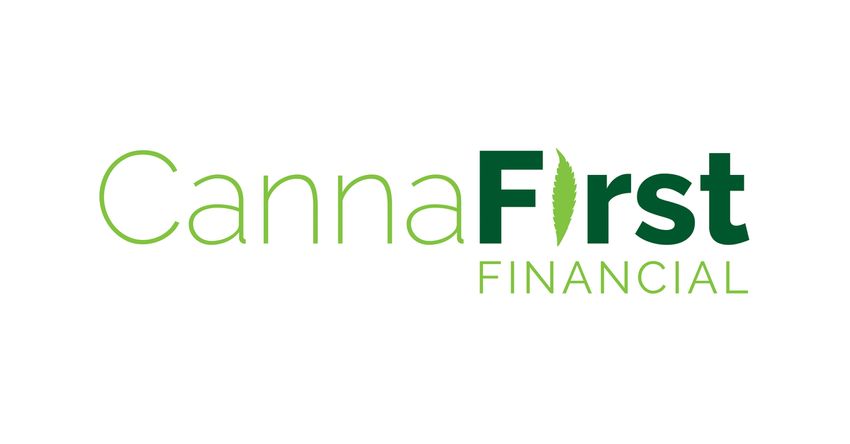  Merchants & Marine Bank Launches CannaFirst Financial, the first Mississippi bank for Cannabis Business Owners