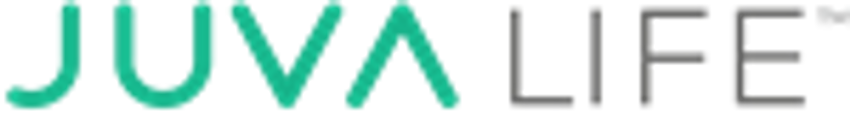 Juva Life Successfully Scales Novel Compound JUVA-041 for Preclinical Studies and Eventual Commercialization, Highlighting Successful Chemistry Process
