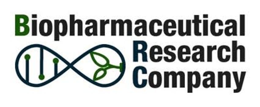  DEA-Licensed Pharmaceutical Cannabis Company Biopharmaceutical Research Company (BRC) Announces $20M Series A Funding Round
