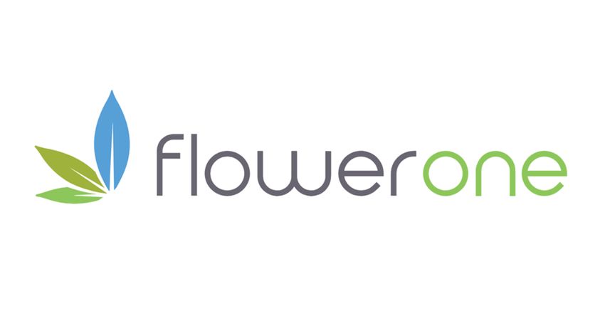  Flower One Approves CCAA Filing