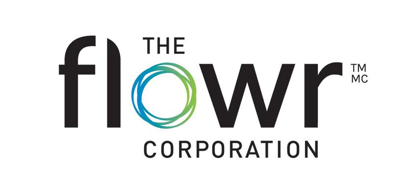  The Flowr Corporation Announces Resignation of Director