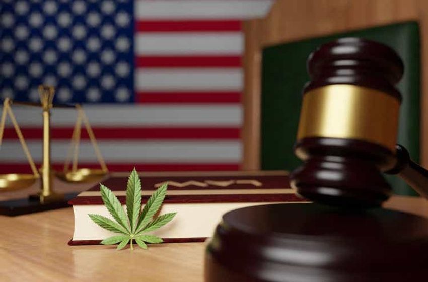  Tilray Brands: Not A Good U.S. Legalization Play