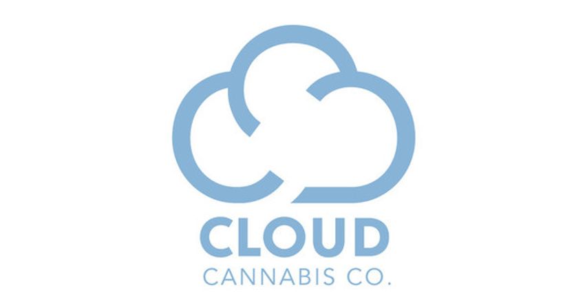  Cloud Cannabis Launches Mitten +PLUS Disposable Vape Cartridges in Michigan