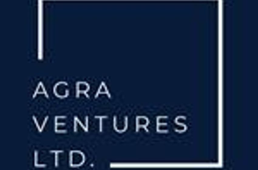  Agra Ventures Grants Restricted Share Units