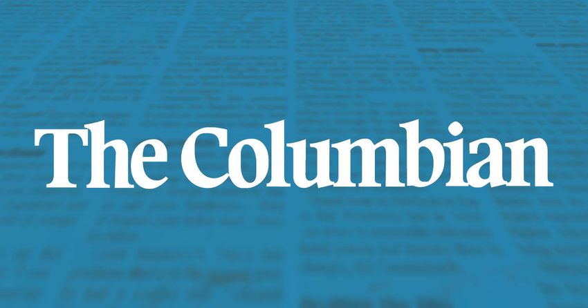 Vancouver business has license suspended – The Columbian