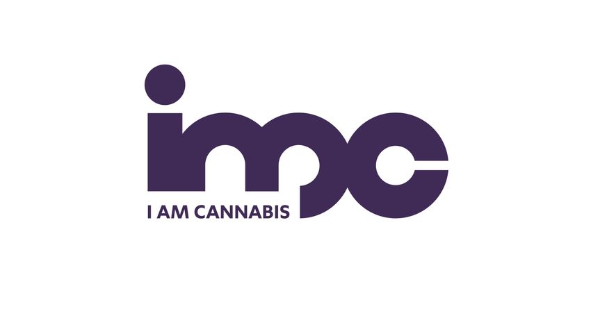  IM Cannabis’s Legacy Strain ‘Roma’ Voted Israel’s Favourite Strain of the Month for August 2022
