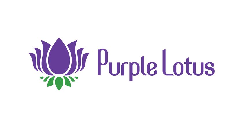  Family-Owned Cannabis Retailer Purple Lotus Doubles Delivery Radius In Bay Area With New Oakland Warehouse