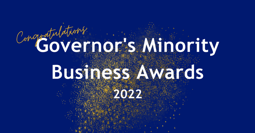  Office of Economic Development and International Trade Recognizes 11 Colorado Businesses with the Governor’s Minority Business Award – Colorado Office of Economic Development and International Trade