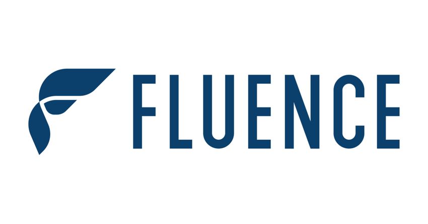 Cannabis Business Times and Fluence Reveal Record LED Usage Across All Cannabis Cultivation Stages