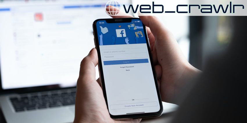 Newsletter: 400 apps want to steal your Facebook login