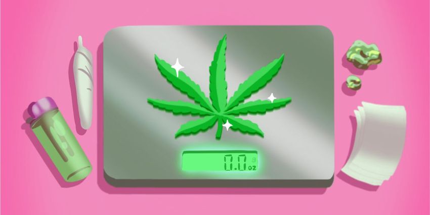 Planning a cannabis vacation? Here are the top 10 cities for a weed enthusiast’s getaway including paint-and-puff classes and ganja yoga