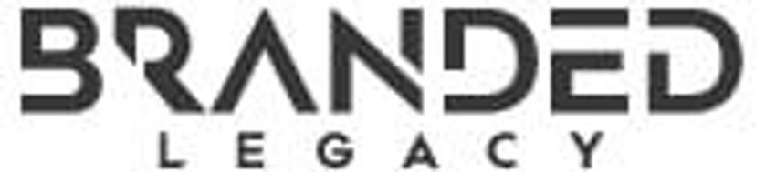  Branded Legacy, Inc. Increases Revenues by Over 1,000%