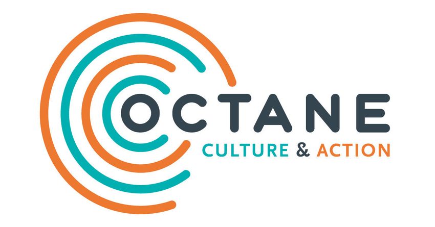  Octane Public Relations and Advertising Partners with the Black CannaBiz Expo & Conference