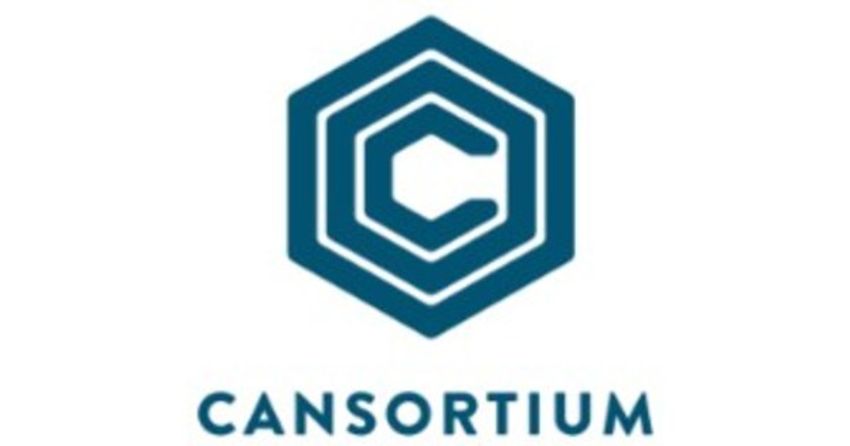  Cansortium Announces Resignation of Chief Financial Officer Patricia Fonseca