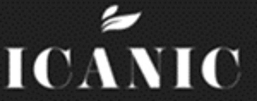  Icanic Brands Applauds President Joe Biden on Major Step Towards Federal Cannabis Reform