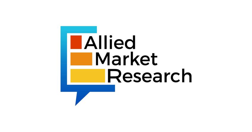  Hemp Tea Market to Reach $392.8 Million, Globally, by 2031 at 22.1% CAGR: Allied Market Research
