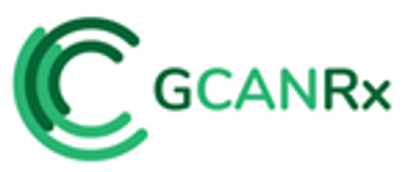  GCANRx Announces Submission of Phase 2 Clinical Trial Application to Treat Autism Related Spectrum Disorders