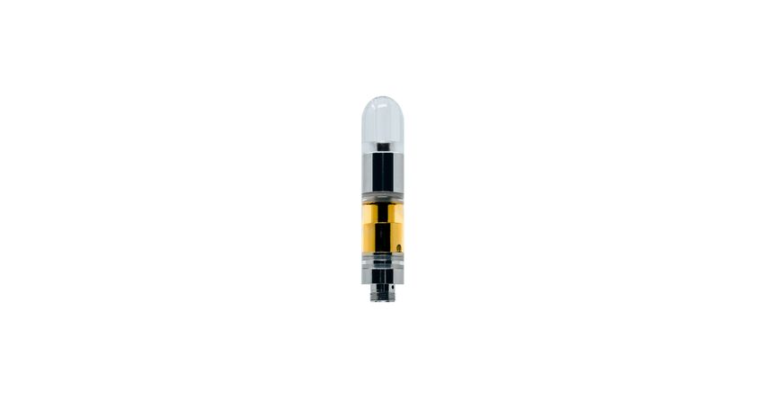  ExStax™ Launches First Stackable Vape Cartridge Technology