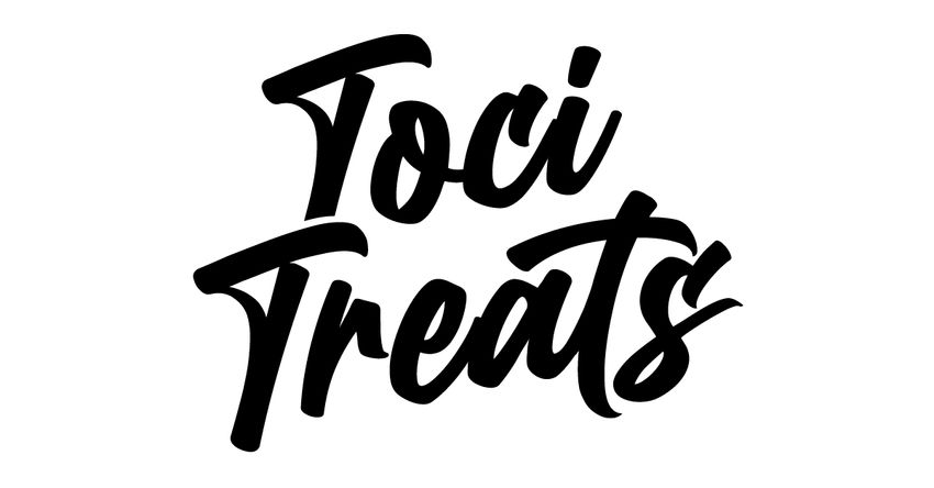  The People’s Ecosystem Launches Toci Treats with Unlokt™
