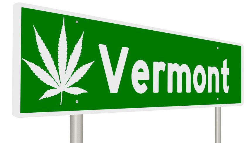  Vermont’s Cannabis Entrepreneurs’ To-Do Lists Go Beyond The Typical Start-Up’s