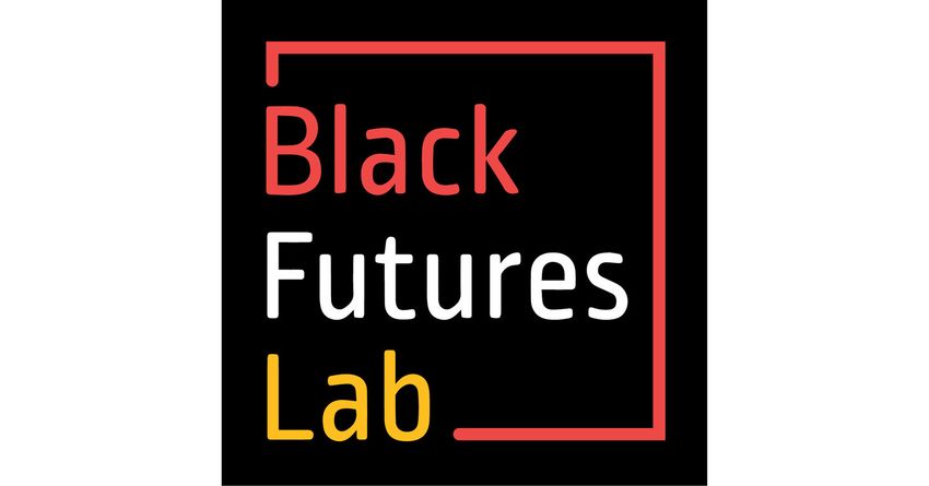  Black to the Future Public Policy Institute Announces New Cohort and Legislative Victories