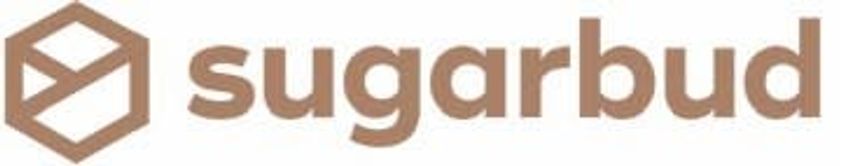  SUGARBUD ANNOUNCES COMMENCEMENT OF COURT-APPROVED SALE AND INVESTMENT SOLICITATION PROCESS