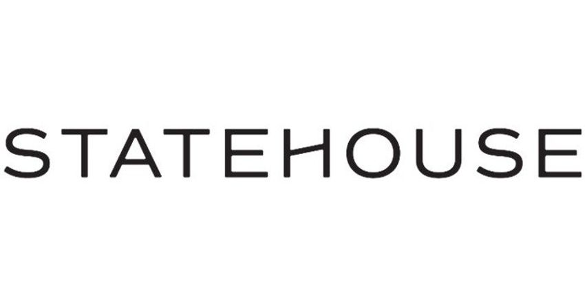  StateHouse Holdings Announces New Distribution Partnership with Nabis