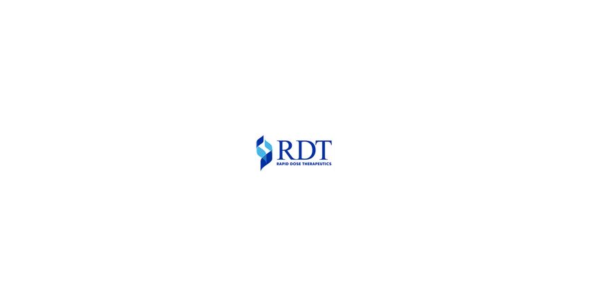  Rapid Dose Therapeutics Provides Update on Failure to File Cease Trade Order