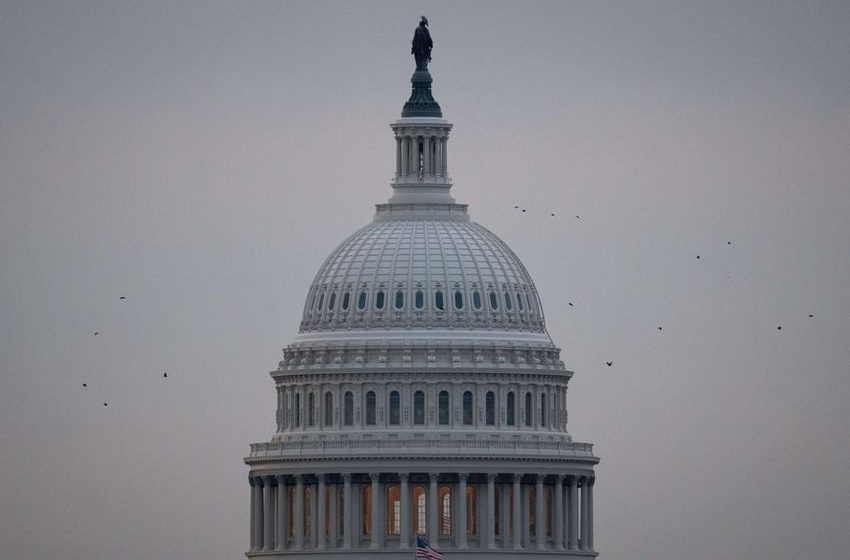 Divided Government Is Good. In 2023, Bipartisanship Would Be Better.