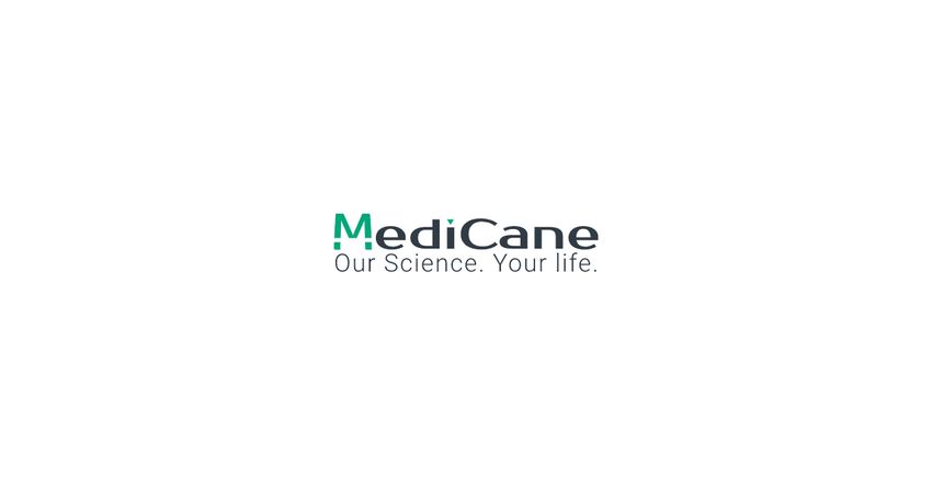  MediCane Health Inc. Announce First Patient Enrolled in a Phase IIa Clinical Trial of MediCane’s Balanced T3:C3 Oral Medical Cannabis Oil for Symptom Relief of Behavioral and Psychological Symptoms of Dementia (BPSD)