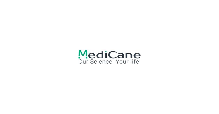 MediCane Health Inc. Announce First Patient Enrolled in a Phase IIa Clinical Trial of MediCane’s Balanced T3:C3 Oral Medical Cannabis Oil for Symptom Relief of Behavioral and Psychological Symptoms of Dementia (BPSD)